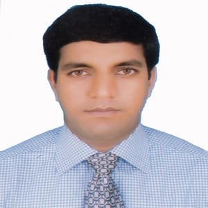 Abu Bakar